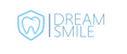 Dream SMILE Kit